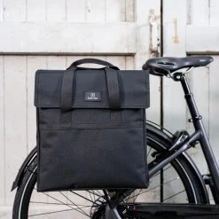 Coupon ???? Fastrider Shopper Enkele Fietstas Zwart - 17L - E-Bike Geschikt ???? 16 Coupon ???? Fastrider Shopper Enkele Fietstas Zwart - 17L - E-Bike Geschikt ???? -AGU WINKLE 550x825 5