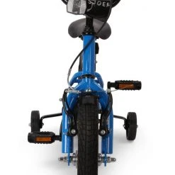 Kopen π₯ SJOEF Race Jongensfiets 12 Inch - Blauw 𧨠19 Kopen π₯ SJOEF Race Jongensfiets 12 Inch - Blauw 𧨠-AGU WINKLE 550x827