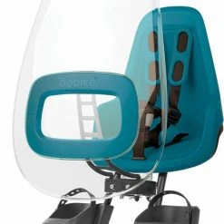 Beste Pirce ๐ฅฐ Bobike Windscherm ONE+ - Urban Grey ๐ 33 Beste Pirce ๐ฅฐ Bobike Windscherm ONE+ - Urban Grey ๐ -AGU WINKLE 550x828 1