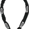 Beste Pirce ???? Abus City Chain X-plus 140 | ART3 ⭐