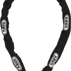 Beste Pirce 💯 Abus City Chain X-plus 140 | ART3 ⭐