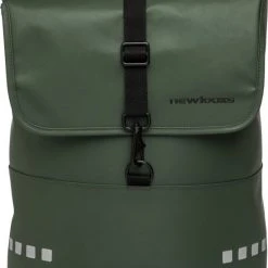 Coupon π New Looxs Odense π Backpack - 15 Laptop - Rugzak Fietstas 18 Liter Groen β 22 Coupon π New Looxs Odense π Backpack - 15 Laptop - Rugzak Fietstas 18 Liter Groen β -AGU WINKLE 550x829