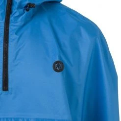 Beste recensies van ✨ AGU Grant Regenponcho Essential Unisex - Blauw - One Size - Dames & Heren - Waterdicht & Ademend ???? 16 Beste recensies van ✨ AGU Grant Regenponcho Essential Unisex - Blauw - One Size - Dames & Heren - Waterdicht & Ademend ???? -AGU WINKLE 550x830 2