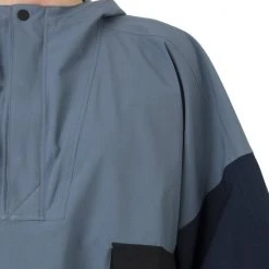 Beste recensies van 👍 AGU Regenponcho Urban Outdoor - Blauw - One Size 👏 -AGU WINKLE 550x830 3