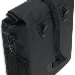 Uitgang ???? Lynx Pakaftas Tarpaulin 16 Liter Zwart ???? 9 Uitgang ???? Lynx Pakaftas Tarpaulin 16 Liter Zwart ???? -AGU WINKLE 550x830 4