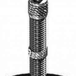 Groothandel ⭐ Schwalbe Binnenband 16 X 1.75 / 2.50 (47/62-305) Dv 32 Mm ❤️ 14 Groothandel ⭐ Schwalbe Binnenband 16 X 1.75 / 2.50 (47/62-305) Dv 32 Mm ❤️ -AGU WINKLE 550x839