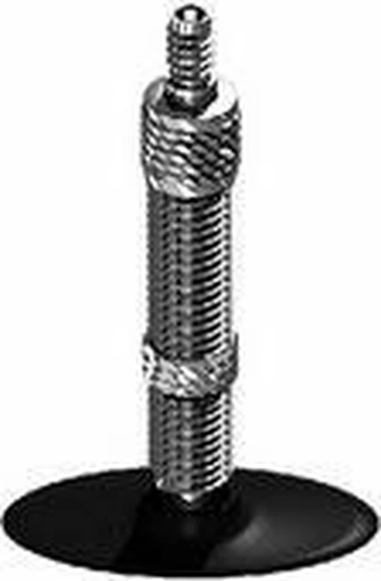 Groothandel ⭐ Schwalbe Binnenband 16 X 1.75 / 2.50 (47/62-305) Dv 32 Mm ❤️ 4 Groothandel ⭐ Schwalbe Binnenband 16 X 1.75 / 2.50 (47/62-305) Dv 32 Mm ❤️ - Afbeelding 4